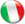 Bandiera Italiana